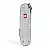 Victorinox Classic SD 58mm 5用鋁柄瑞士刀 0.6221.26-0