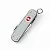 Victorinox Classic SD 58mm 5用鋁柄瑞士刀 0.6221.26-0