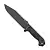 KA-BAR Becker 7 多功能戰術刀