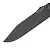 KA-BAR Becker 7