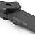 KA-BAR Becker 7