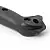 KA-BAR Becker 7