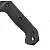 KA-BAR Becker 7
