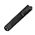 KA-BAR Becker 7