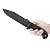 KA-BAR Becker 7