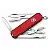 Victorinox Executive 74mm 10用瑞士刀 0.6603