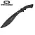 With Armour Kukri Machete廓爾克彎刀-0