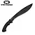 With Armour Kukri Machete廓爾克彎刀-0