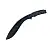 FOX EXTREME TACTICAL KUKRI 戰術廓爾克彎刀