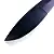 FOX EXTREME TACTICAL KUKRI 戰術廓爾克彎刀-0