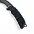 FOX EXTREME TACTICAL KUKRI 戰術廓爾克彎刀-0