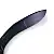 FOX EXTREME TACTICAL KUKRI 戰術廓爾克彎刀-0