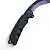 FOX EXTREME TACTICAL KUKRI 戰術廓爾克彎刀-0