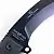 FOX EXTREME TACTICAL KUKRI 戰術廓爾克彎刀-0