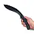 FOX EXTREME TACTICAL KUKRI 戰術廓爾克彎刀-0