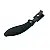 FOX EXTREME TACTICAL KUKRI 戰術廓爾克彎刀-0