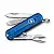 Victorinox Classic SD 0.6223系列58mm半透明瑞士刀 0.6223.T2G