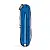 Victorinox Classic SD 0.6223系列58mm半透明瑞士刀 0.6223.T2G-0
