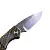 ProTech PT+CUSTOM 007 2024展場限定版 MagnaCut鋼自動刀 <單一特價>-0