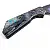 ProTech PT+CUSTOM 007 2024展場限定版 MagnaCut鋼自動刀 <單一特價>-0
