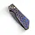 ProTech PT+CUSTOM 007 2024展場限定版 MagnaCut鋼自動刀 <單一特價>-0