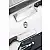 CRKT RAZEL™ 方頭直刀-0