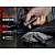 FENIX E18R V2.0 黑禮盒裝 1200流明 高亮迷你手電筒-Type-C直充-0
