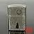 Zippo 貓與向日葵 日本版打火機-贈小油 