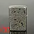 Zippo 貓與向日葵 日本版打火機-贈小油 <不二價>-0