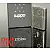 Zippo 貓與向日葵 日本版打火機-贈小油 <不二價>-0