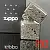 Zippo 貓與向日葵 日本版打火機-贈小油 <不二價>-0