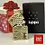 Zippo 磚牆貓-銅 雙面立體雕刻 日本版打火機-贈小油 <不二價>-0