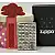 Zippo 磚牆貓-銀 雙面立體雕刻 日本版打火機-贈小油 