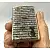 Zippo 磚牆貓-銀 雙面立體雕刻 日本版打火機-贈小油 <不二價>-0