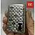 Zippo 磚牆貓-銀 雙面立體雕刻 日本版打火機-贈小油 <不二價>-0