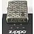 Zippo 磚牆貓-銀 雙面立體雕刻 日本版打火機-贈小油 <不二價>-0
