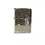 Zippo 甜蜜愛心-銀 日本版打火機-贈小油 