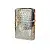 Zippo 甜蜜愛心-銀 日本版打火機-贈小油 <不二價>-0