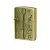 Zippo 吉他與貓 日本版打火機-贈小油 