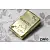 Zippo 貓戲毛球-銅 日本版打火機-贈小油 <不二價>-0