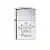 Zippo PRNCSS CRWN 公主寶冠打火機-贈小油 