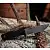Cold Steel MASTER HUNTER 獵人大師 CPM-3V/石洗刃-0
