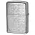 Zippo 十字心鑽 日本版打火機-贈大油 <不二價>-0