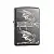 Zippo Anne Stokes Dragon 安妮·斯托克斯飛龍打火機-贈小油 
