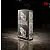 Zippo Anne Stokes Dragon 安妮·斯托克斯飛龍打火機-贈小油 <不二價>-0