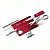 Victorinox Swiss Card Lite 13用瑞士卡 0.7300.T-0