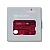 Victorinox Swiss Card Lite 13用瑞士卡 0.7300.T-0