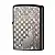Zippo 貓與小鳥 日本版打火機-贈小油 