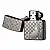 Zippo 貓與小鳥 日本版打火機-贈小油 <不二價>-0