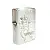 Zippo 無敵鐵金剛作者簽名版 日本版打火機-贈大油 <不二價>-0